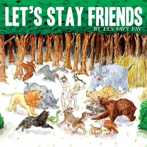 lets_stay-friends